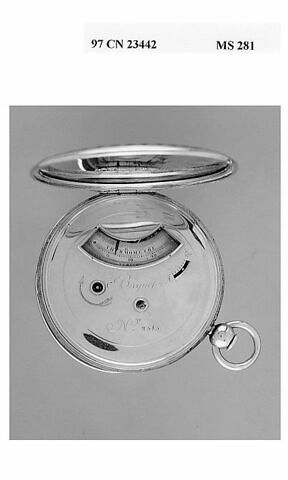 Montre, image 4/9