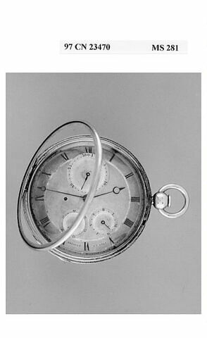 Montre, image 9/9