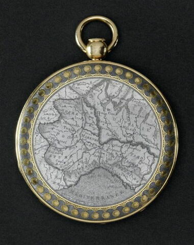 Montre, image 2/9