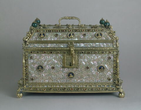 Coffret, image 38/38