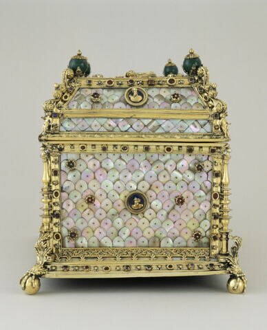 Coffret, image 35/38
