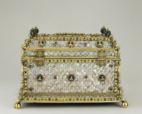Coffret, image 36/38