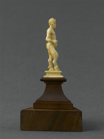 Satyre, image 4/4