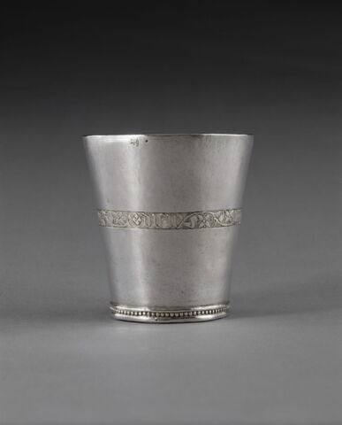 Gobelet, image 4/8
