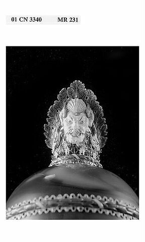 Aiguière, image 6/8