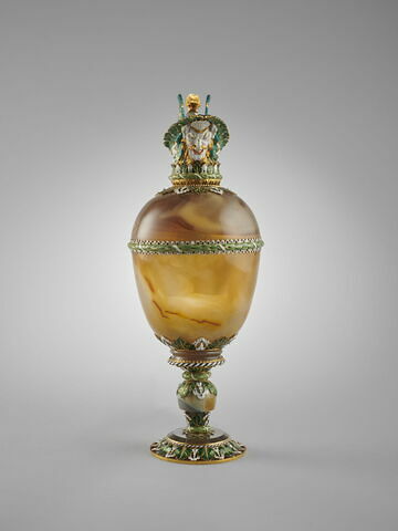 Aiguière, image 3/8