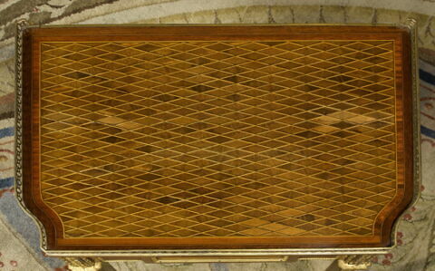 Table à écrire, image 5/11