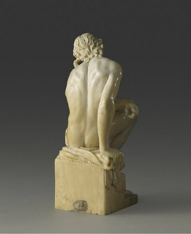 Christ aux outrages, image 3/9