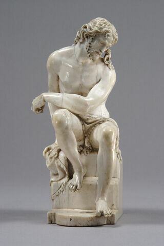 Christ aux outrages, image 5/9