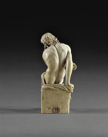 Christ aux outrages, image 9/9