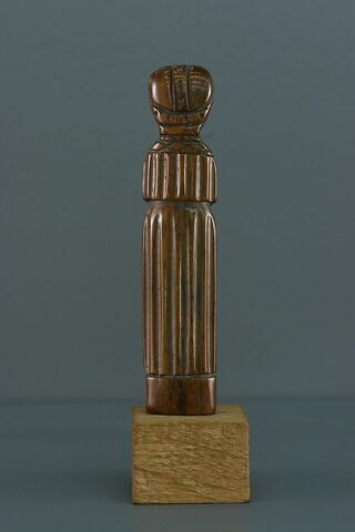 Manche de couteau, image 5/5