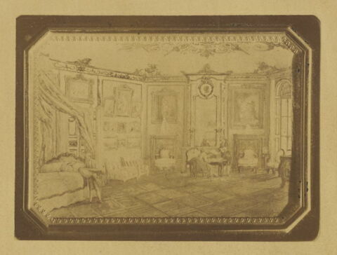 Tabatière, image 14/14