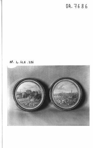 Bonbonnière, image 5/5