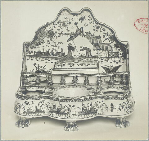 Ecritoire, image 17/17