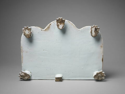 Ecritoire, image 3/17