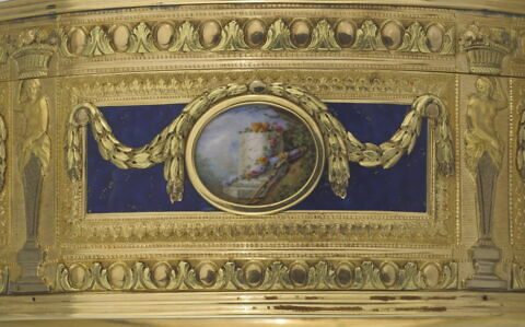 Tabatière, image 2/4