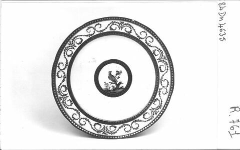 Assiette, image 6/6