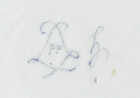 Assiette, image 4/6