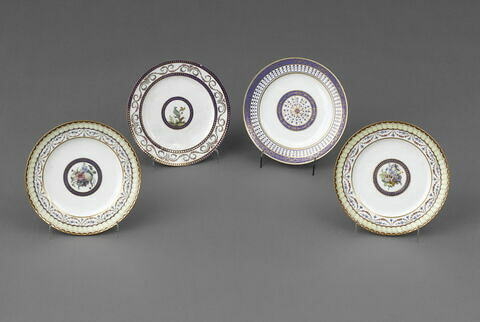 Assiette, image 5/6
