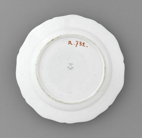 Assiette 