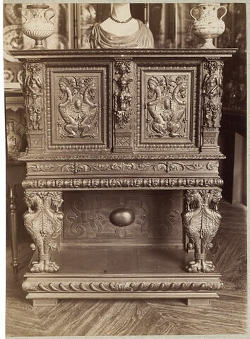 Dressoir, image 5/10