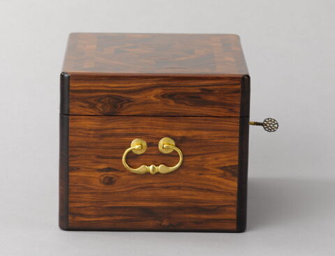Coffret, image 12/20