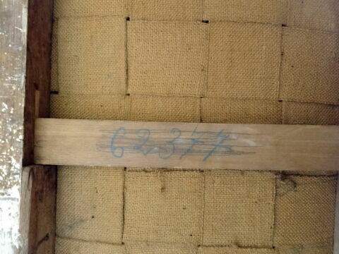 Banquette d'une paire, image 3/8