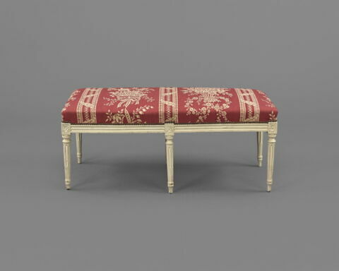 Banquette d'une paire, image 5/8