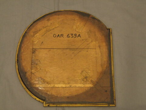 Table en encoignure, d'une paire, image 8/11