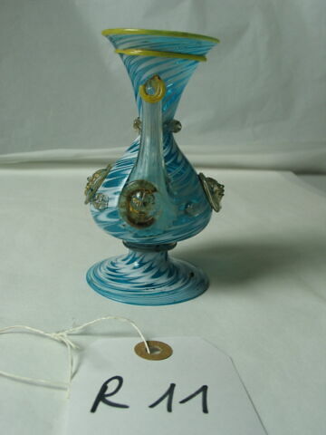 Burette, image 3/7