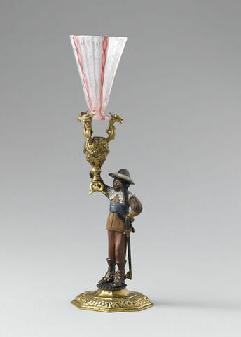Coupe montée, image 5/5