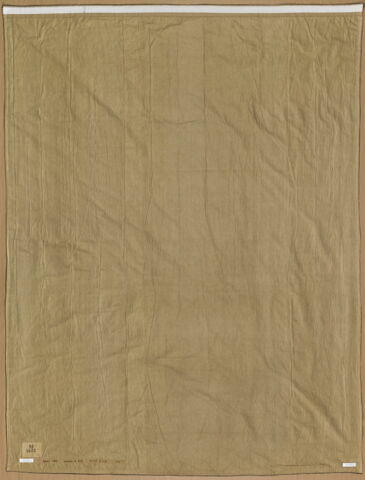 Portière de Mars, image 2/3