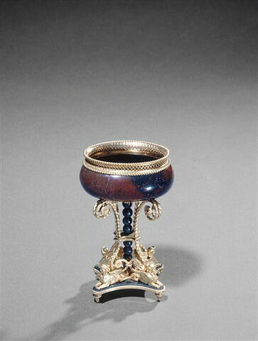 Coupe, image 4/4