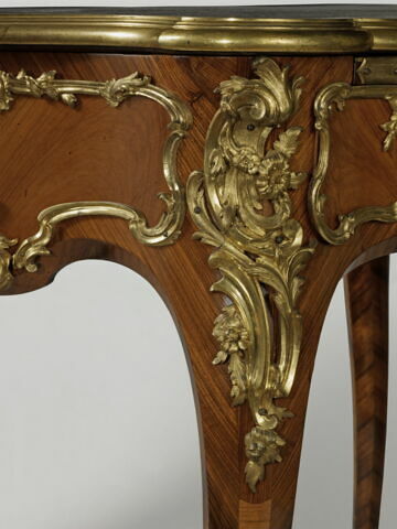 Table à écrire, image 6/16