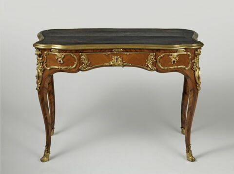 Table à écrire, image 11/16