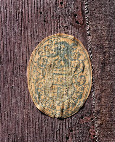 Table à écrire, image 3/16