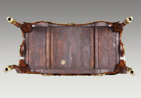 Table à écrire, image 4/16