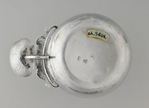 Tasse à vin, image 2/2