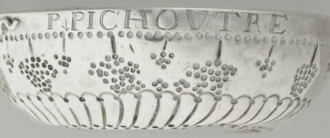 Tasse à vin, image 2/3