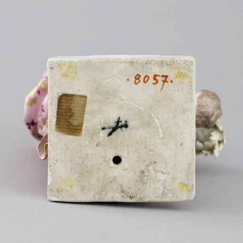 Les quatre Saisons : Eté (OA 8056-8059), image 3/5