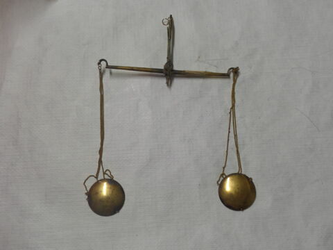 Balance, image 2/2