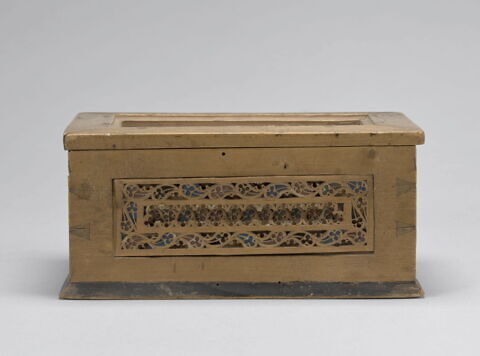 Coffret, image 2/8