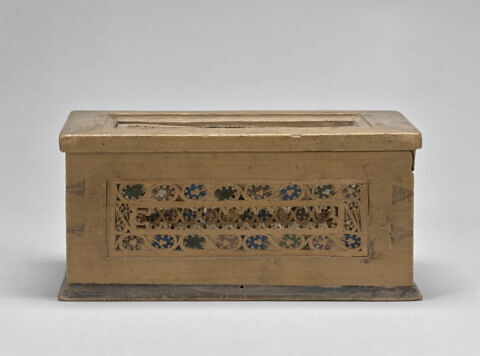 Coffret, image 3/8