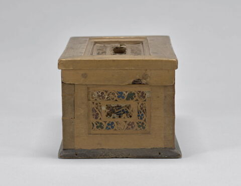 Coffret, image 5/8