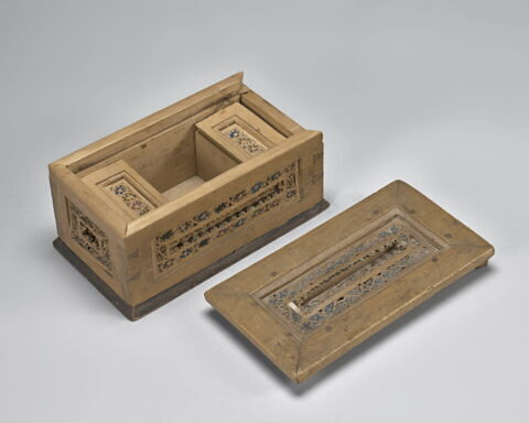 Coffret, image 7/8