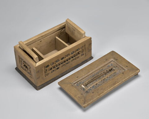 Coffret, image 8/8