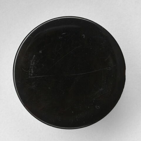 Bonbonnière ronde, image 6/6