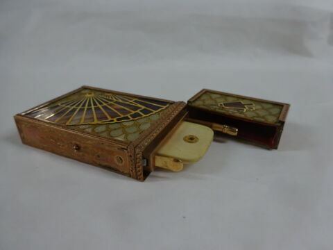 Etui souvenir, image 10/11