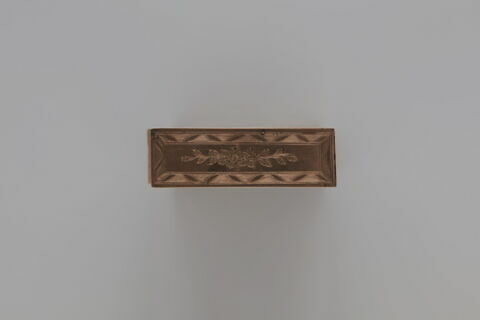 Etui souvenir, image 2/11