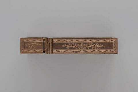 Etui souvenir, image 3/11